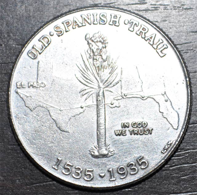 1935-US-Spanish-Trail-Half-Dollar-Help