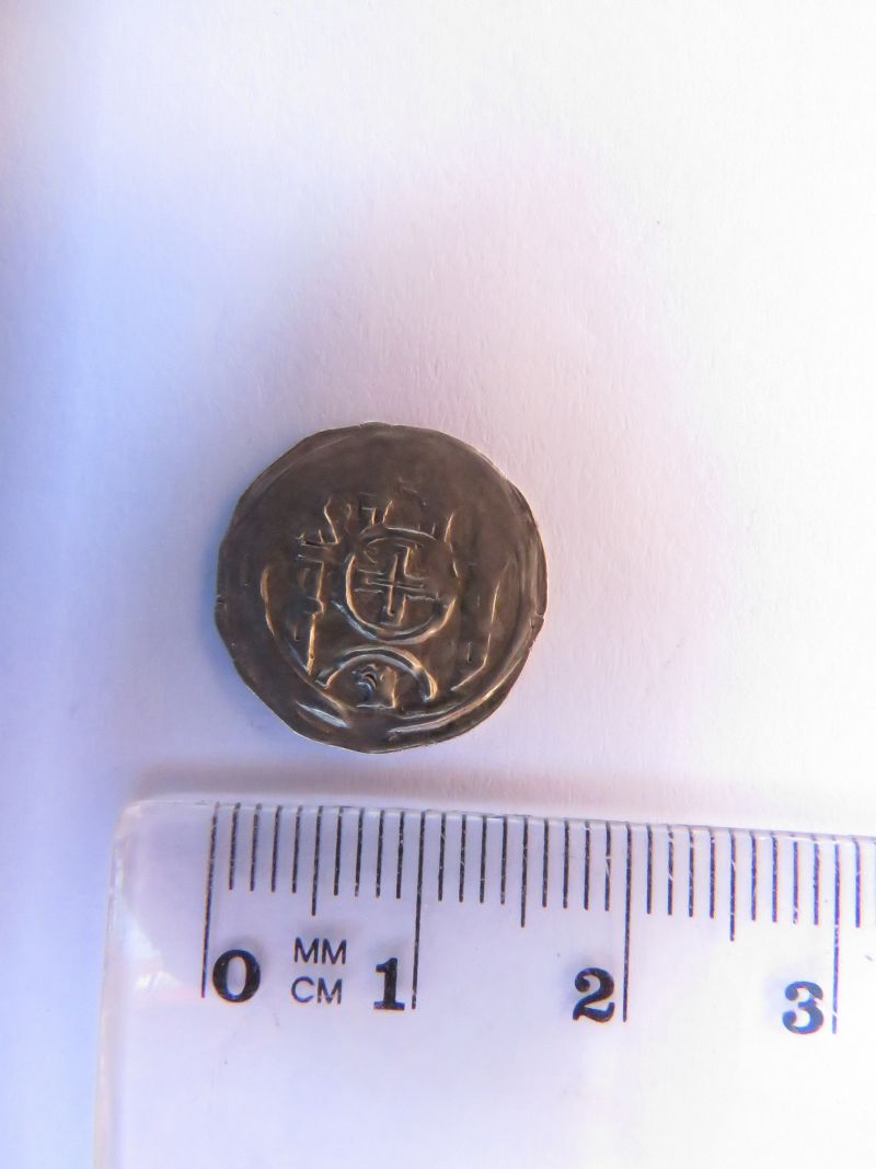 Need-Help-With-Coin-ID-!