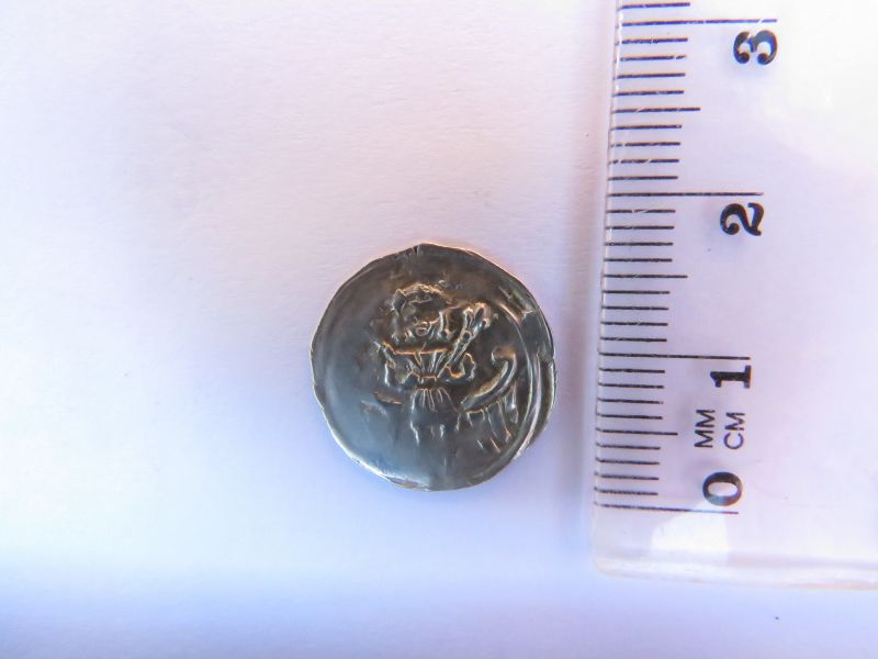 Need-Help-With-Coin-ID-!