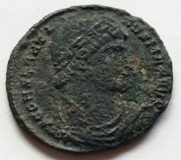 Constantine-I---Constantiniana-Dafne