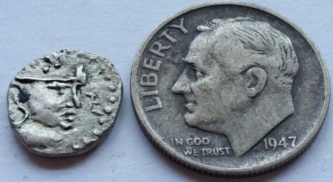 Perhaps-My-Rarest-Coin-Yet---Sri-Yashaaditya-AR-10