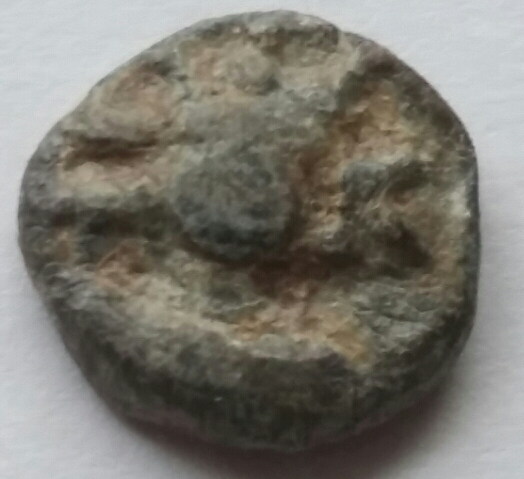 ID-Help:-Ae-10mm-With-Star