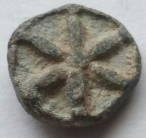 ID-Help:-Ae-10mm-With-Star