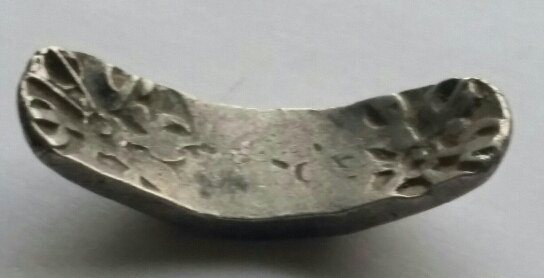 India's-First-Coin---Gandhara-AR-
