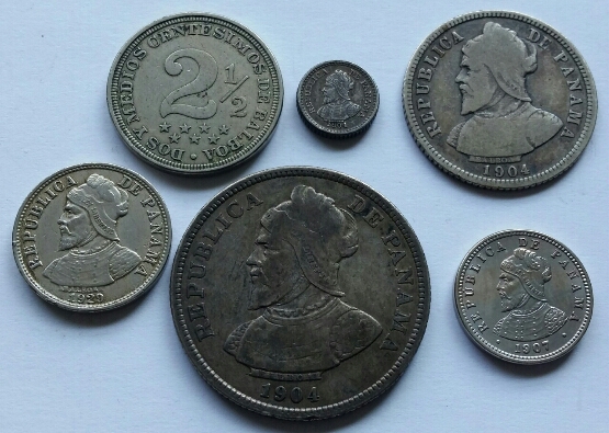 Post-Your-US-Minted-World-Coins