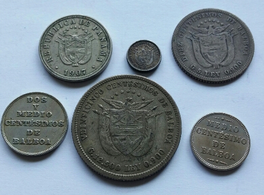 Post-Your-US-Minted-World-Coins