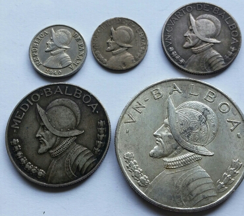 Post-Your-US-Minted-World-Coins