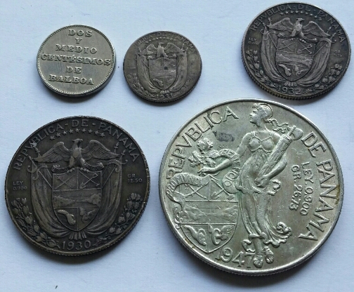Post-Your-US-Minted-World-Coins