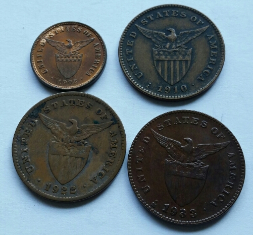 Post-Your-US-Minted-World-Coins