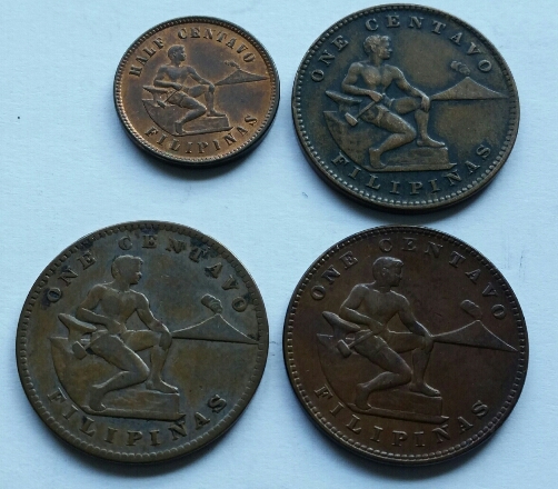 Post-Your-US-Minted-World-Coins