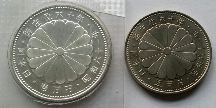 Last-Time-Face-Value-Exceeded-Melt-Value-On-World-Silver...?