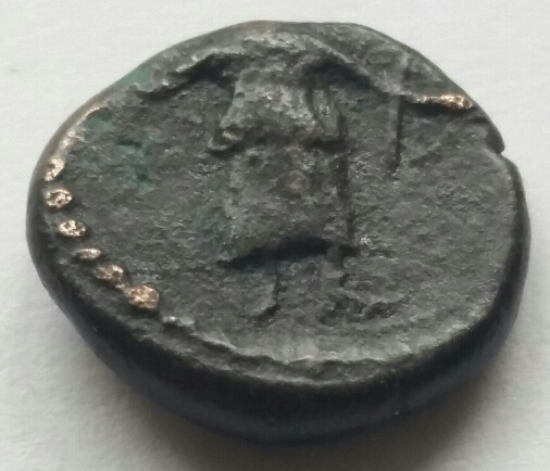 Hitchikers-May-Be-Anonymous-Elymaean-Princes.