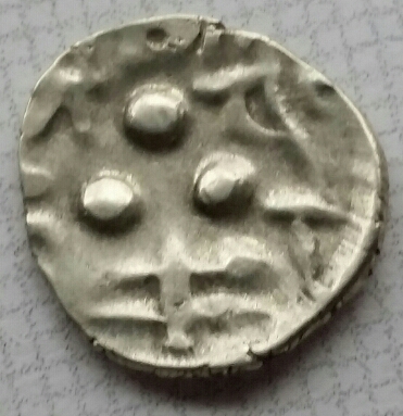 Fun-For-History-Buffs:-
