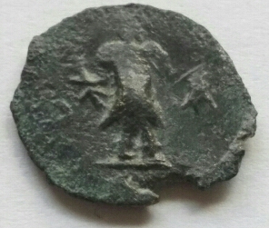 ID-Help---Ae10---Near-Eastern-Minor-Kingdom?