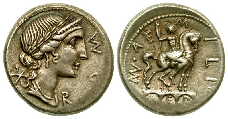 Most-Beautiful-Coin?