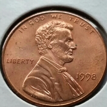 49-Days-Of-Low-Mintage-US-And-World-Coins