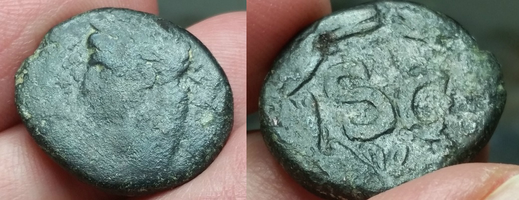 Early-Antioch-Ae---Head-Left?