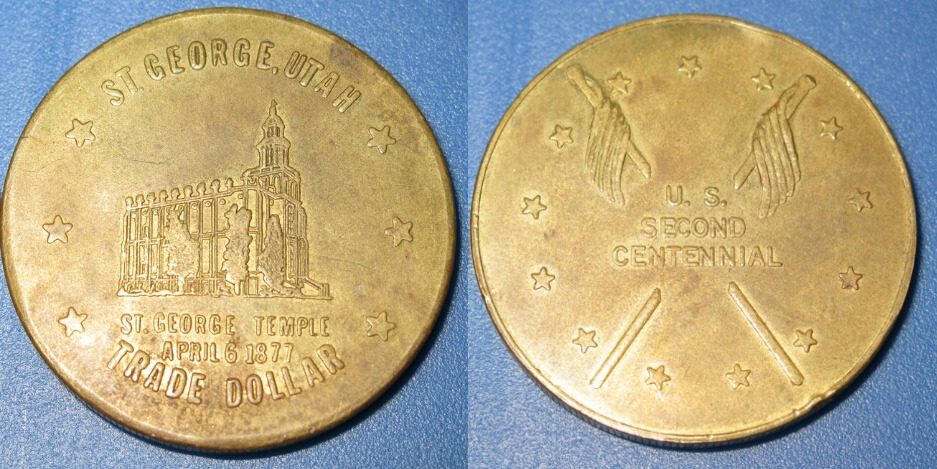 49-Days-Of-Low-Mintage-US-And-World-Coins