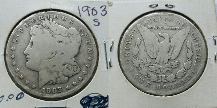 49-Days-Of-Low-Mintage-US-And-World-Coins