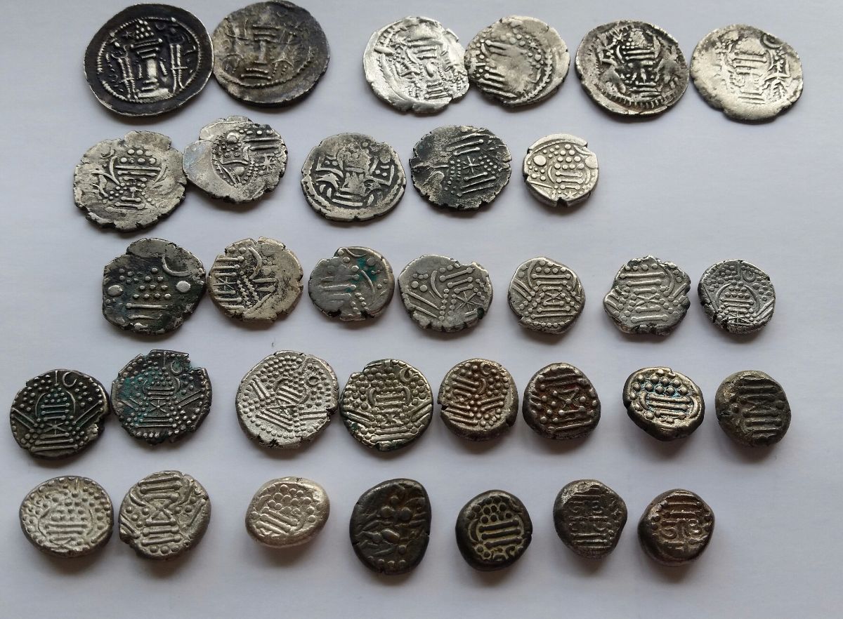 Coin-Photo-Collages----Who's-Got-One?