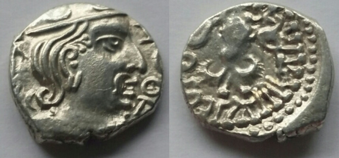 Three-Beautiful-Gupta-Drachms