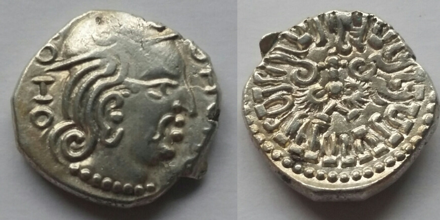 Three-Beautiful-Gupta-Drachms