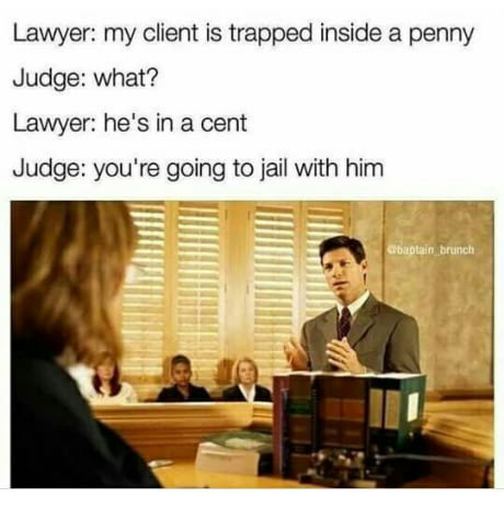 Coin-Collector-Humor
