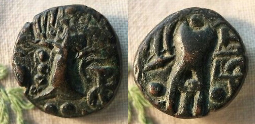 Last-Bargain-Of-2017---Kidarite-Base-Gold-Dinar