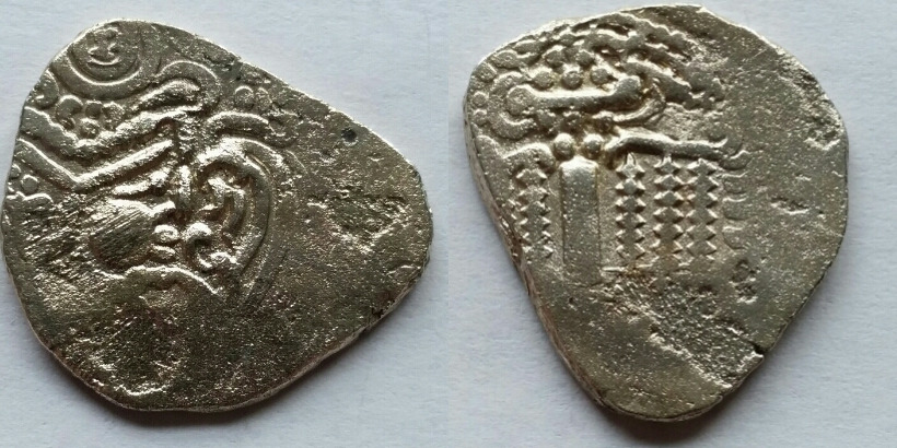 Need-Help-With-Coin-Possibly-Mislabeled-