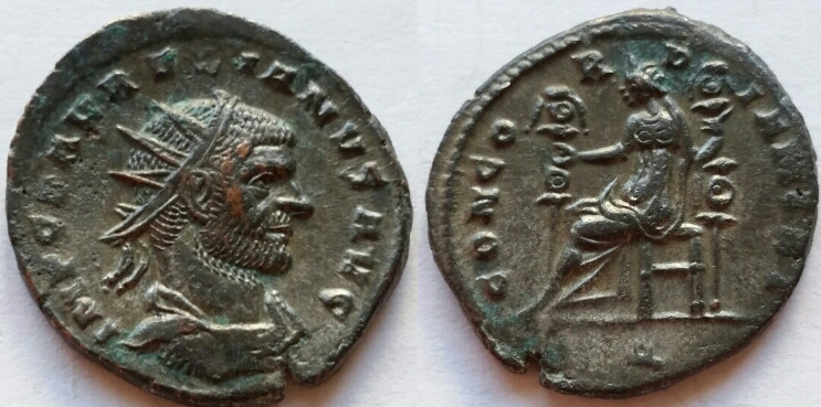 Walking-Back-In-Time-From-Rome