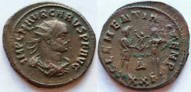 Walking-Back-In-Time-From-Rome