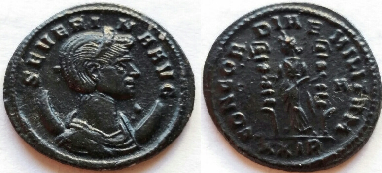 Walking-Back-In-Time-From-Rome