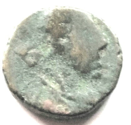 Victoria-Avgg---Johannes?
