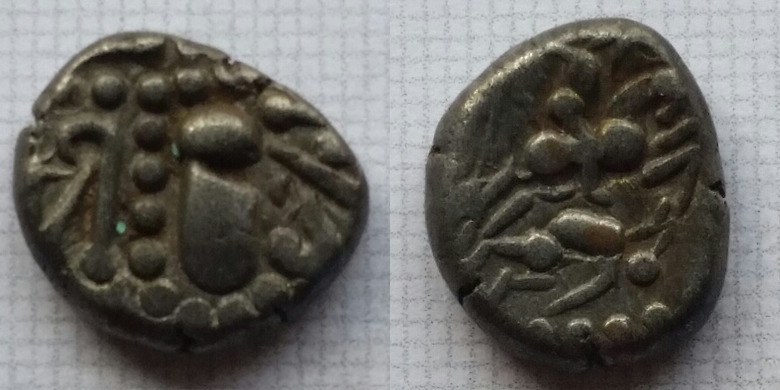 Siharas-Of-Khankan-1000-1200-Ad?