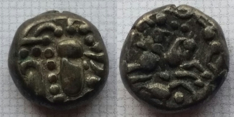 Siharas-Of-Khankan-1000-1200-Ad?