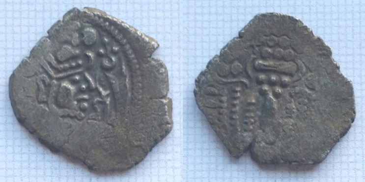 Need-Help-With-Coin-Possibly-Mislabeled-