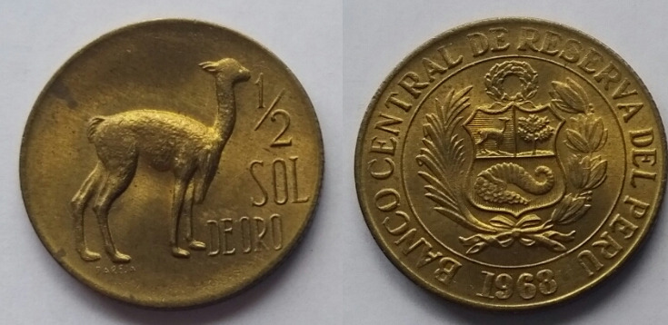 Slabbed-Animal-Coins:-What-Is-Out-There?