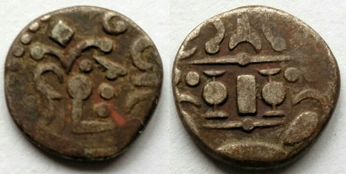 Palas-Dynasty-Bengal