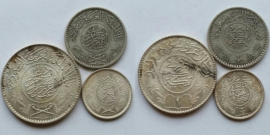 Yet-Another-Forum-Game---Numismatic-Go-Fish!