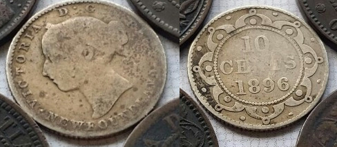 Yet-Another-Forum-Game---Numismatic-Go-Fish!