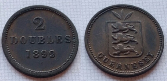 Yet-Another-Forum-Game---Numismatic-Go-Fish!