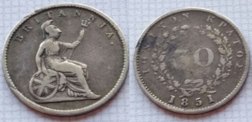 Yet-Another-Forum-Game---Numismatic-Go-Fish!