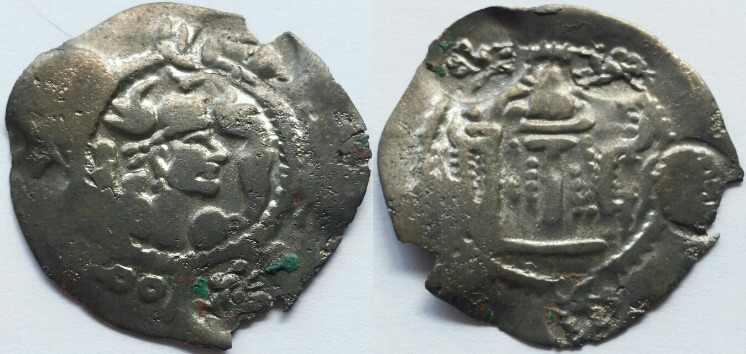 Yet-Another-Forum-Game---Numismatic-Go-Fish!