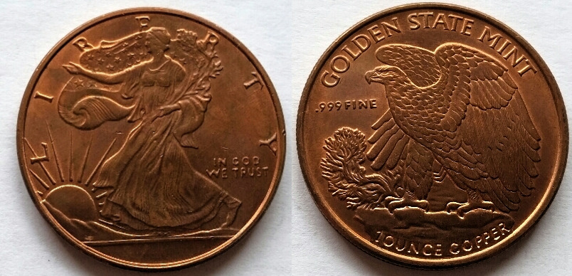 Yet-Another-Forum-Game---Numismatic-Go-Fish!