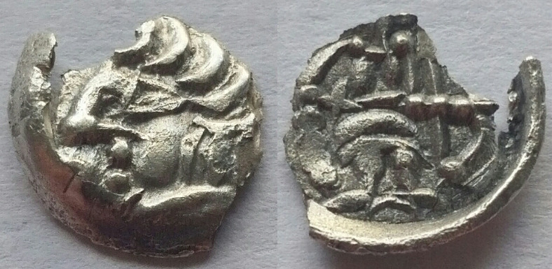 Silk-Road-Native-Silver---Samarkand-Sogdia-AR-