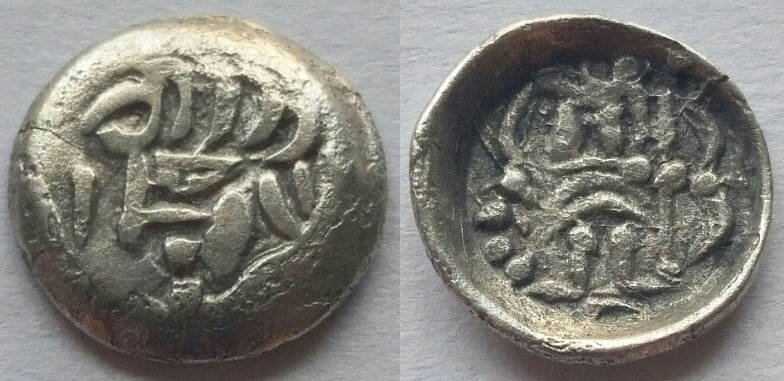 Silk-Road-Native-Silver---Samarkand-Sogdia-AR-