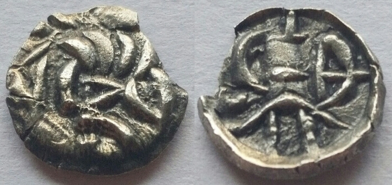 Silk-Road-Native-Silver---Samarkand-Sogdia-AR-