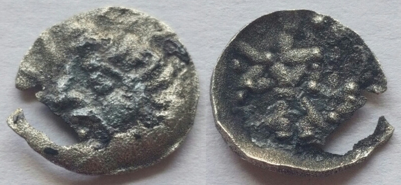 Silk-Road-Native-Silver---Samarkand-Sogdia-AR-