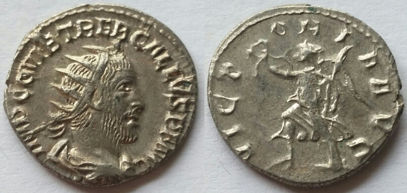 Trebonianus-Gallus-Ant-From-Antioch---Sole-Reign,-Or-Decius-Mule?