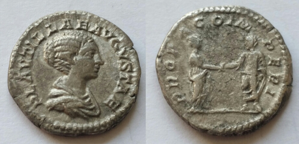 Yet-Another-Forum-Game---Numismatic-Go-Fish!